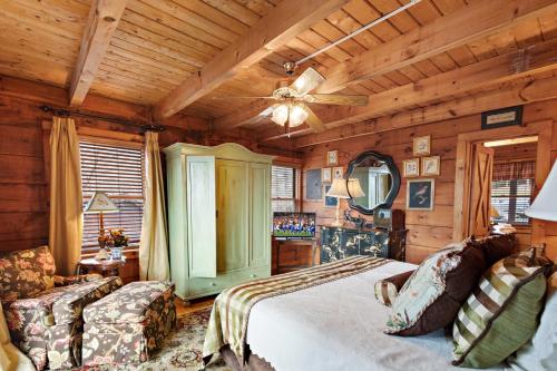 Whispering Pines Whispering Pines