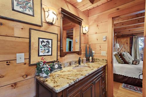 Whispering Pines Whispering Pines