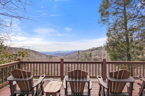 Whispering Pines Whispering Pines