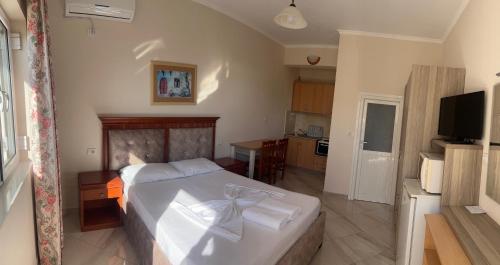 Relax Apts Saranda 2 - image 14