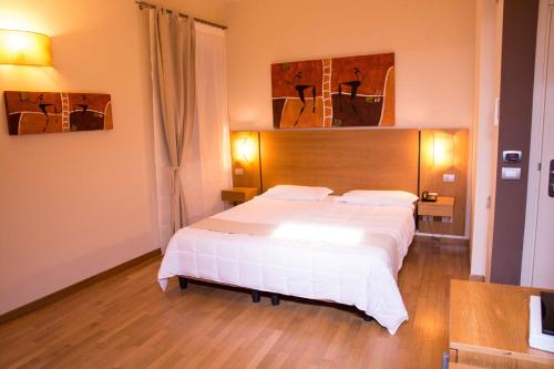 Country House Corte Del Sole