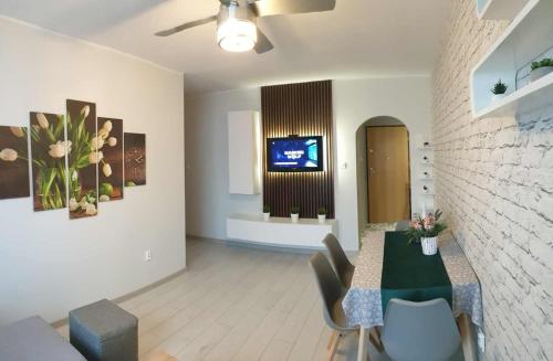 APARTAMENT 2+2, Konin (foto 4)