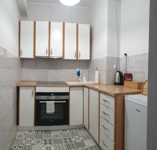 APARTAMENT 2+2, Konin (foto 3)