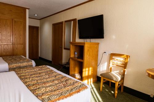 Hotels Image