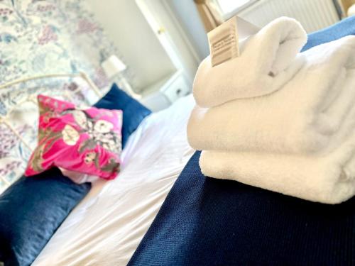 Findon Manor Hotel - image 3