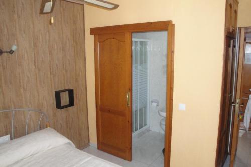 Hostal Cristina - image 8