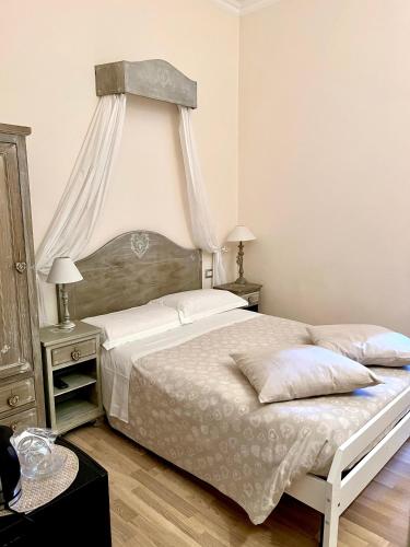 Trastevere Belvedere B&B - image 11