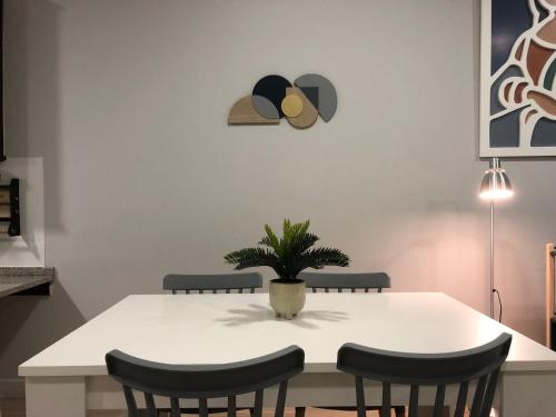 CriteriaHome! nice&easy - main image