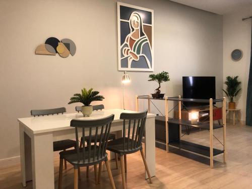 CriteriaHome! nice&easy - image 9