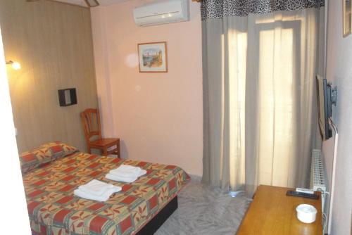 Hostal Cristina - image 7