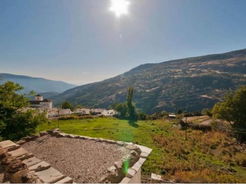 . Property in Baterno