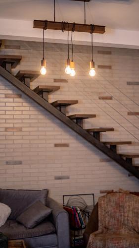 Εν Ιωαννίνοις loft 2, Janina (zdjęcie 7)