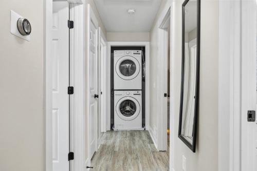 The Happy Place: 3BR Home on Quiet Street in Douglasville, USA