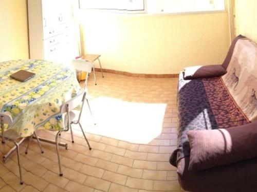 Apartment Nefs des sables - image 11
