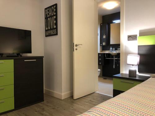 CriteriaHome! nice&easy - image 14