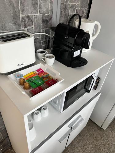 Le temps du Loing Le temps du Loing