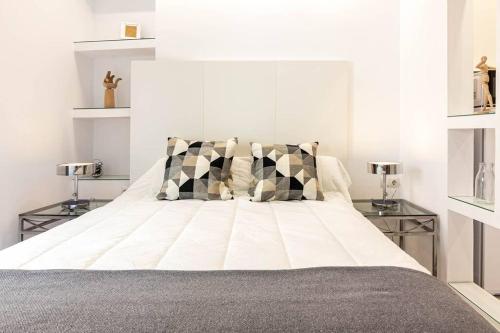 Arriola B FreshApartments