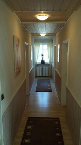 Hotel Restaurant Platamon 5