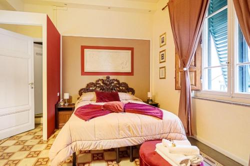 Villa San Donato B&B