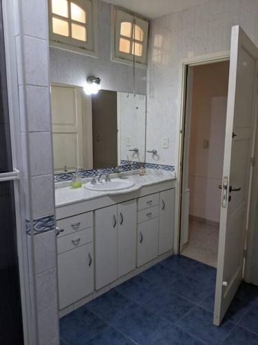 Roque 4047, San Juan (photo 3)