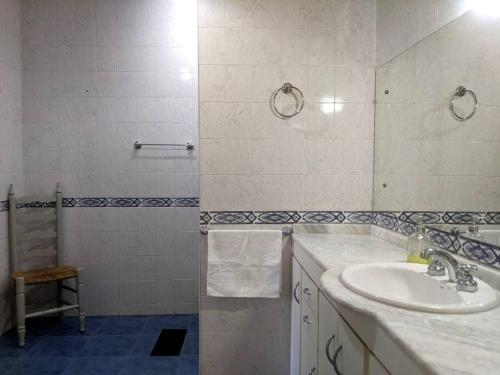 Roque 4047, San Juan (photo 8)