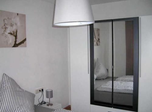 Haus Ellbogen - image 3