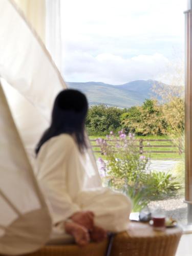 Ballygarry House Hotel & Spa - image 3