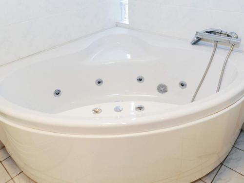  6 person holiday home in N rre Nebel in Nørre Nebel