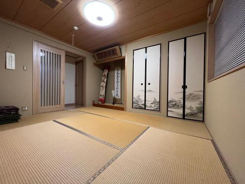 PLATINUM KITAOJI - image 2