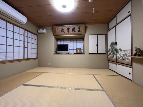 PLATINUM KITAOJI - image 3
