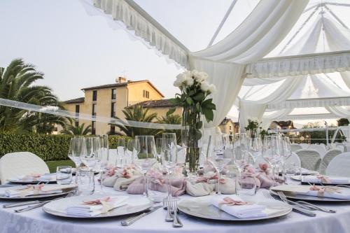 Country House Corte Del Sole 2