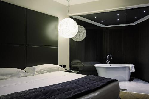 Link124 Hotel - image 4