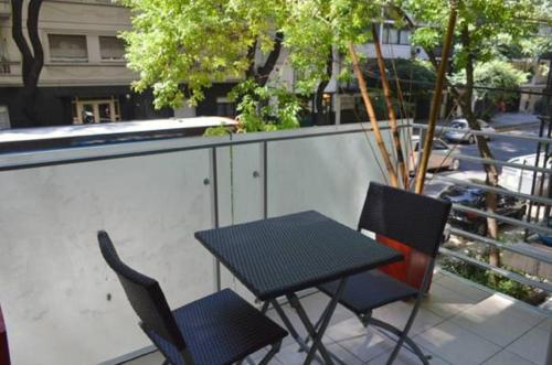 Casa ivana 2, Buenos Aires (fotografie 9)
