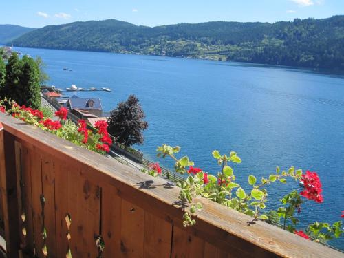 Pension Sedlak - image 13