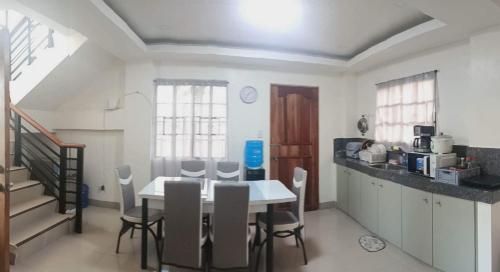 Facilities, Mando Manor -3 Bedroom Private House for Large Group in Tacloban