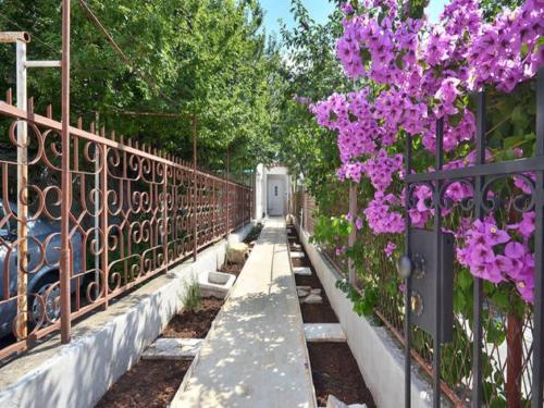 Apartments Nada, Split (photo 9)