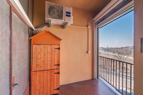 CITY CENTER - LUIGI&CAROLINA APARTMENTS - by Host4U