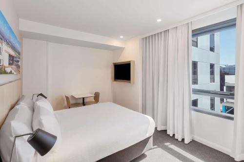 Travelodge Hotel Sydney Airport - image 12
