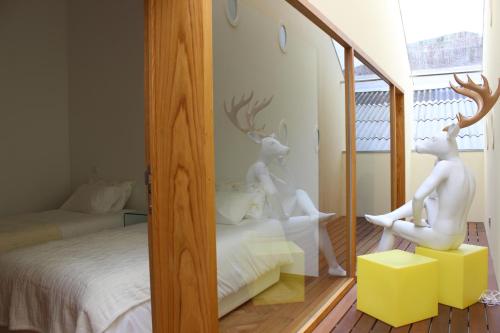 Groove-Wood Loft - image 2