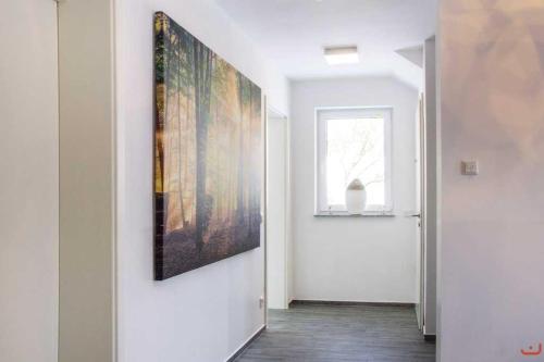 Ferienhaus Hirtenklingen - image 3