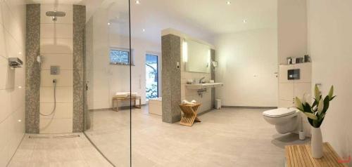 Ferienhaus Hirtenklingen - image 12
