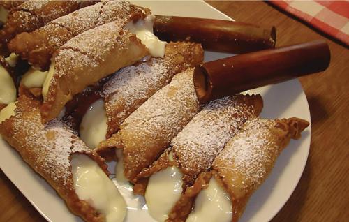 Oriental Muti - image 10