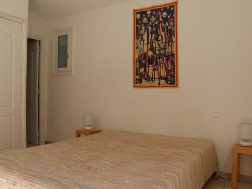 Maison Cavalaire-sur-Mer 5 pièces 8 personnes - FR-1-100-209 - image 4