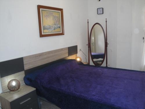 Apartamento Mare Nostrum - image 13