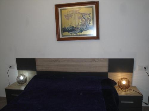 Apartamento Mare Nostrum - image 6