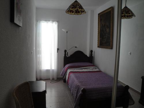 Apartamento Mare Nostrum - image 12