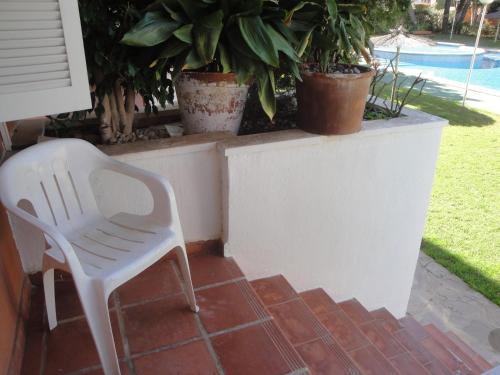 Apartamento Mare Nostrum - image 3