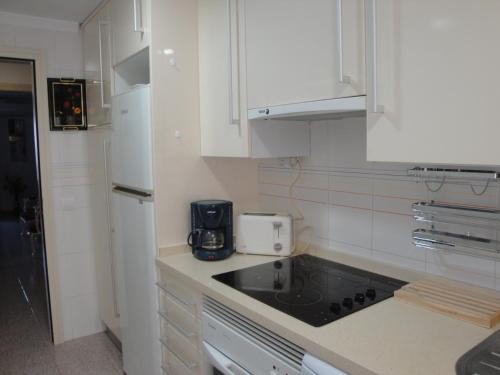 Apartamento Mare Nostrum - image 9