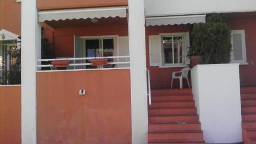 Apartamento Mare Nostrum - image 4