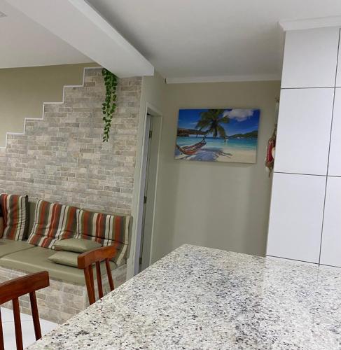 Létesítmények, Linda casa em Tarituba in Portal das Artes